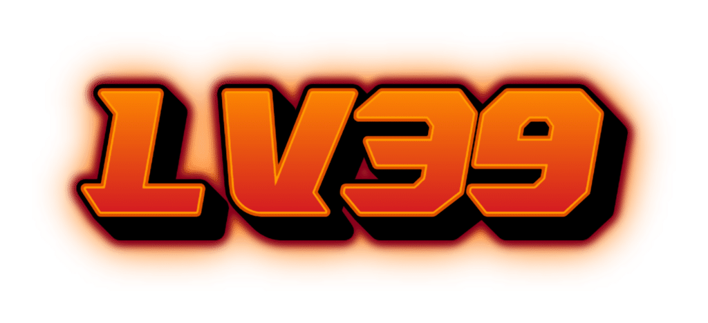 lv39